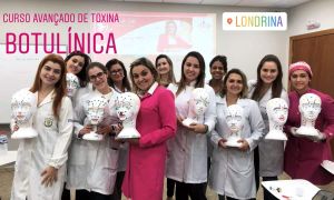 botox avançado londrina