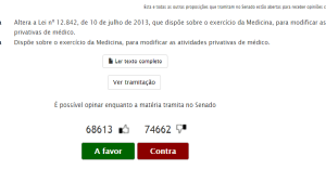 consultapublica3 8798f934