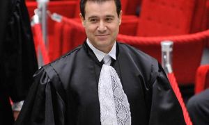 ministro neri cordeiro 87e6bafe