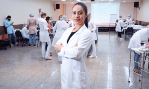 12121210 600x338 1 893af7c9