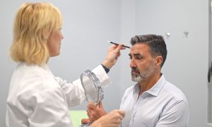 Bioestimuladores de colágeno: diferenças entre Sculptra®, Radiesse® e alternativas nacionais 5 Texto 9 scaled 8979a881