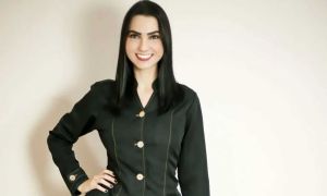 Estética Avançada - Dra. Arleyr Batista