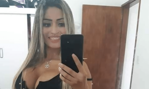 Jovem morre após procedimento estético ilegal com silicone industrial 5 procedimento estético ilegal