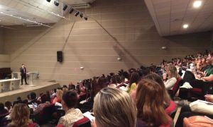 IMG 1577 scaled 8a352e3d