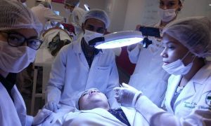 WhatsApp Image 2017 02 01 at 10.46.24 8ae7c565