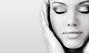 belezanepuga 8a5750a6