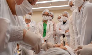 Design sem nome 48 8b5b1199