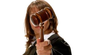 Regularização Profissional