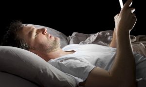 saude-integrativa-sleeping