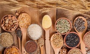 graos-alimentos