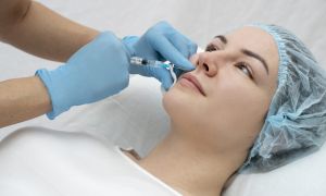 Texto 5 scaled 8dfeab45