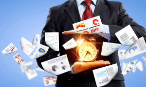 como gerenciar financas clinica estetica 8d2950cc