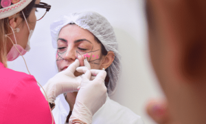 Saiba como denunciar uma IES irregular no MEC e PROCON 15 saúde estética