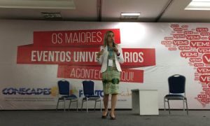 portosaude1 scaled 8d717a5a