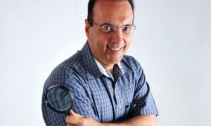 73 1314479665 90b81f1f