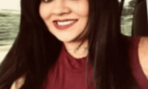 esteticista-erro-estético