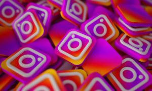 Saiba quais as 5 melhores opções de link de pagamento para implantar em sua clínica 12 instagram e marketing estético