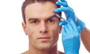 homens-procedimentos-esteticos