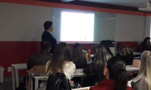 biomédicos-poa22-semiologia