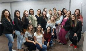 biomedicos-jdf-pos-graduação