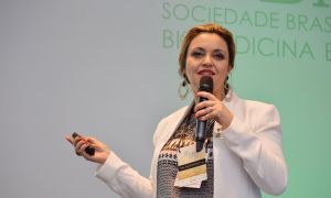 acpuga cbbme 4 952f922d