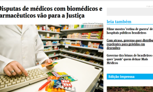 materiadafolha1 9566cf47