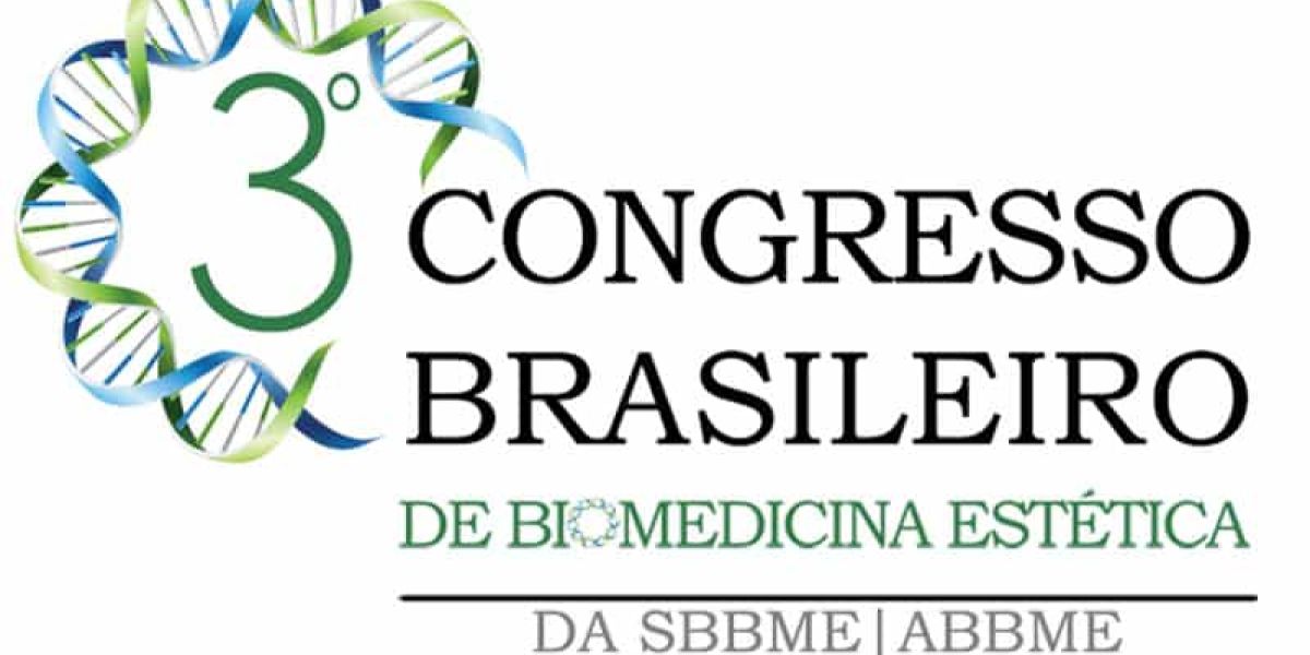 Workshops do 3º CBBME - Confira a programação completa 3 3º Congresso Brasileiro de Biomedicina Estética