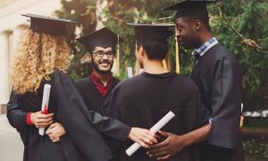 Saiba como denunciar uma IES irregular no MEC e PROCON 11 biomedicina estética