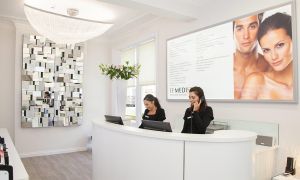 franquias estetica beleza biomedicina 96e5ce28