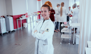 20 600x338 1 970520a7