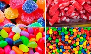 corantes-alimentícios