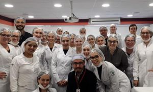 Saiba como denunciar uma IES irregular no MEC e PROCON 17 pós-graduação porto alegre biomedicina