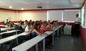 BH aulapeeling prof Reginaldo 99df6e89