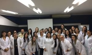 biomedicos-recife-pós