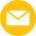 Ozonioterapia: conheça o tratamento à base de moléculas de oxigênio 10 o email 1 b038dfd0 9a555763