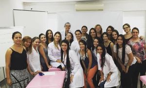 %5E7C3A9DB1F88EC566C33AC1F9DA64E0C2DBA0078D102E60E554%5Epimgpsh fullsize distr 9bd42f42