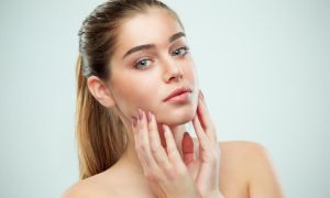 Skinbooster - Biomedicina Estética