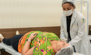 Imagem em destaque 9be5e3f2