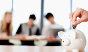 nepugaestetica 9be129cd