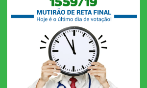 Jovem morre após procedimento estético ilegal com silicone industrial 16 Projeto-lei-saude-estetica