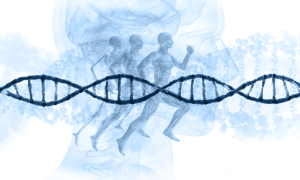 As vantagens da saúde integrativa