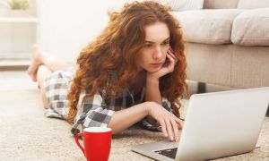 biomedicina estética