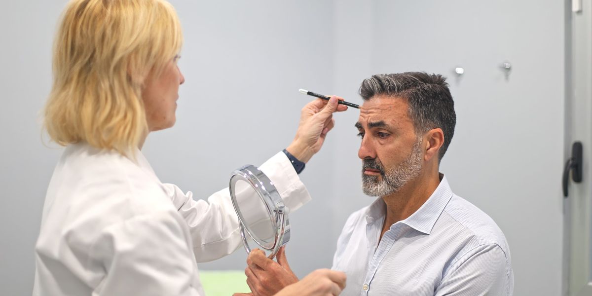 Avaliação facial na Biomedicina Estética: como a anamnese estética fortalece a confiança do paciente 1 Texto 9 scaled 9e62d552