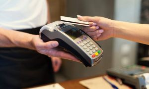 Saiba quais as 5 melhores opções de link de pagamento para implantar em sua clínica 9 pagamento