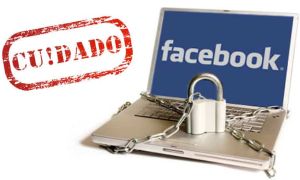 competitivo no mercado