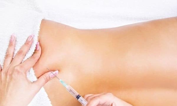 mesoterapia 9f25d4ba