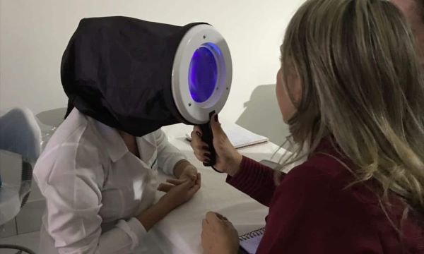 Desvendando o risco do Alzheimer em jovens adultos 14 32169113_1828410207222275_1699937649051041792_o