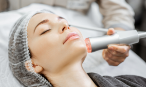 Design sem nome 33 a0884b4f