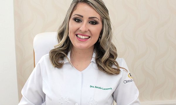 %5EE73932766606A7D39857F4729A17B036AF21371A49FE370FF6%5Epimgpsh fullsize distr a1bc18d8