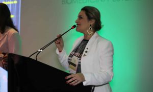 IMG 9376 scaled a1c1248c